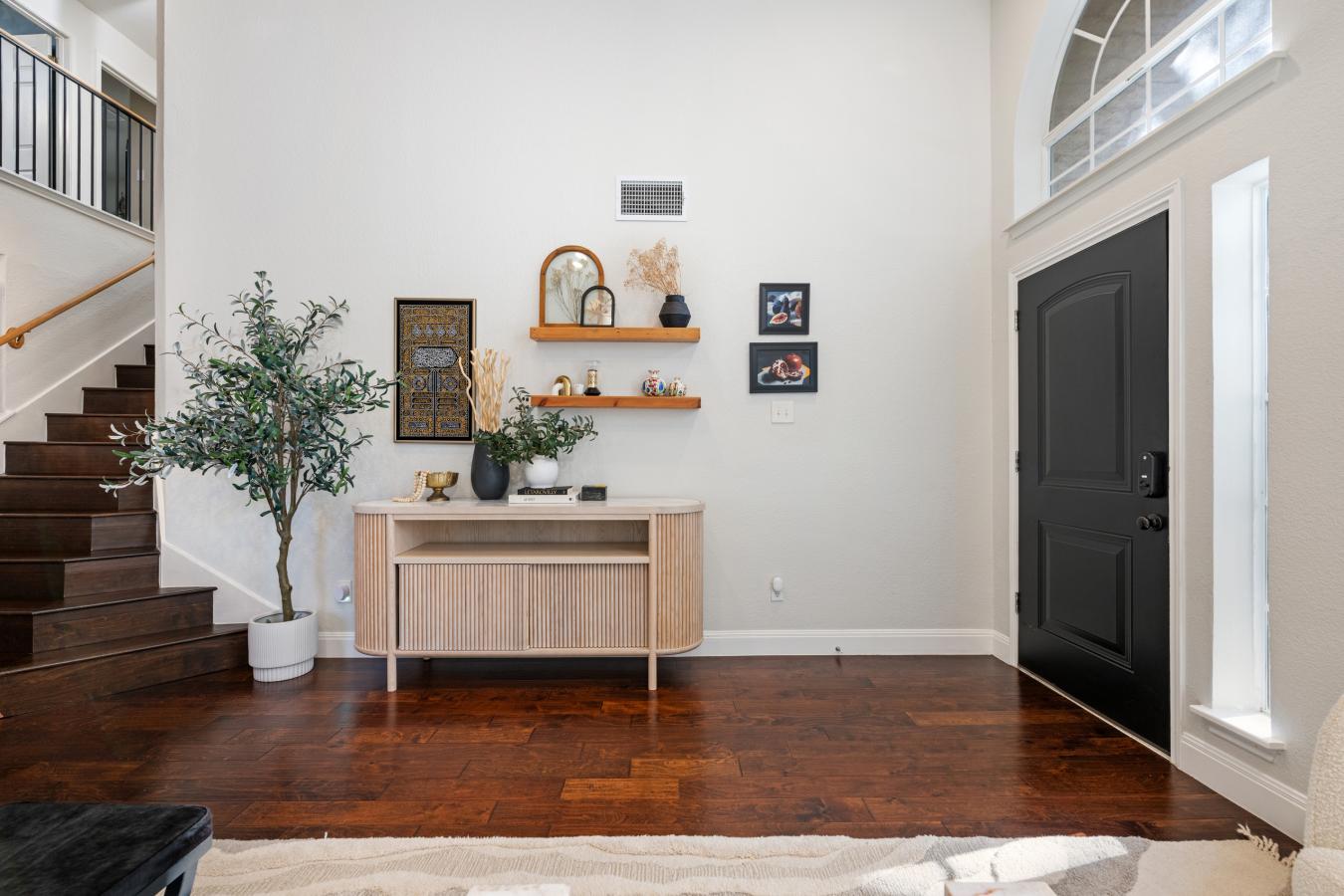 Austin, Travis, 78748, United States, 3 Bedrooms Bedrooms, ,2 BathroomsBathrooms,Residential,For Sale,2049766