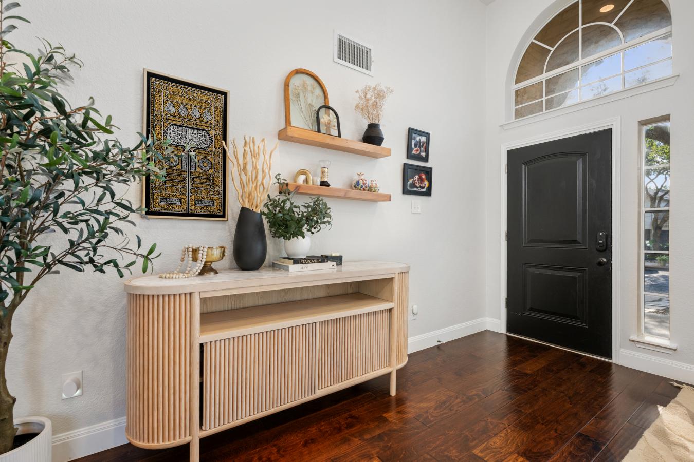 Austin, Travis, 78748, United States, 3 Bedrooms Bedrooms, ,2 BathroomsBathrooms,Residential,For Sale,2049766