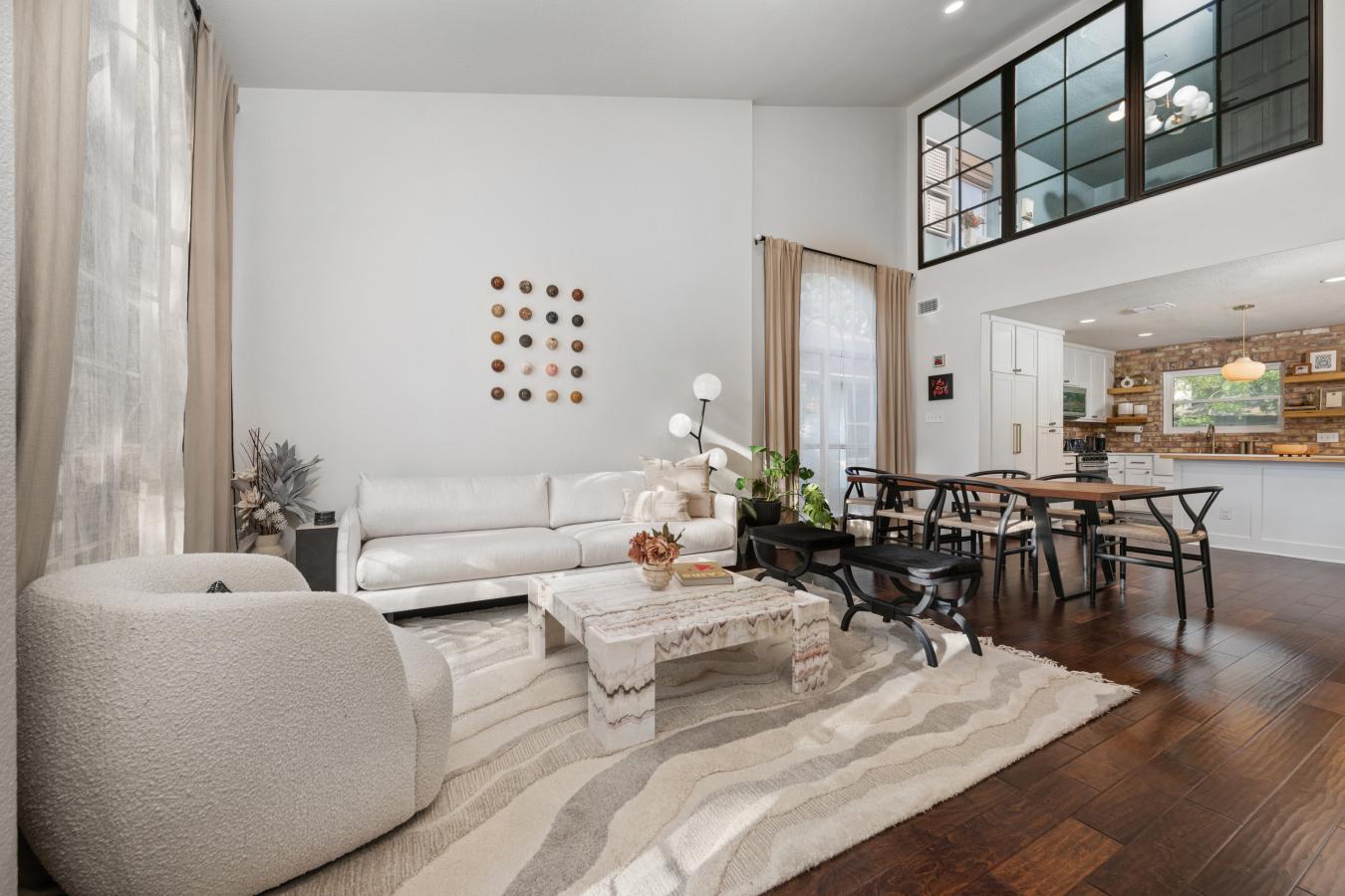 Austin, Travis, 78748, United States, 3 Bedrooms Bedrooms, ,2 BathroomsBathrooms,Residential,For Sale,2049766