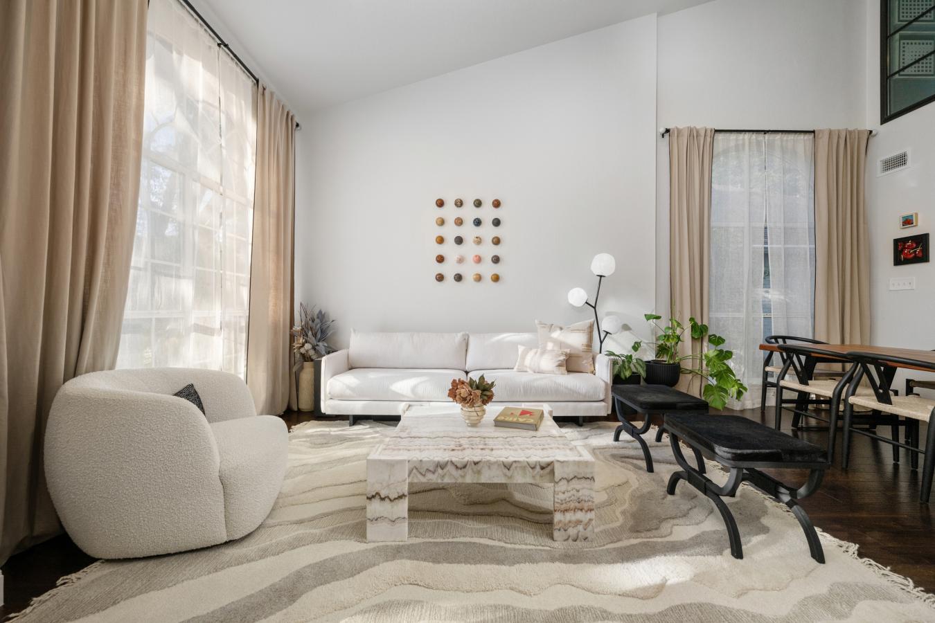 Austin, Travis, 78748, United States, 3 Bedrooms Bedrooms, ,2 BathroomsBathrooms,Residential,For Sale,2049766
