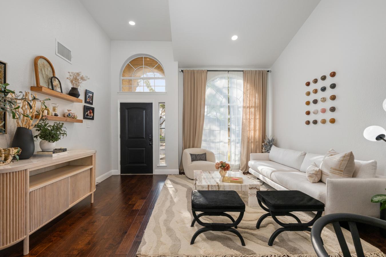 Austin, Travis, 78748, United States, 3 Bedrooms Bedrooms, ,2 BathroomsBathrooms,Residential,For Sale,2049766
