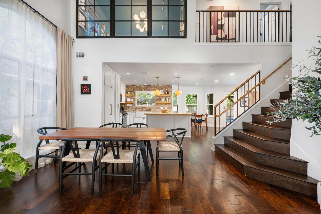 Austin, Travis, 78748, United States, 3 Bedrooms Bedrooms, ,2 BathroomsBathrooms,Residential,For Sale,2049766