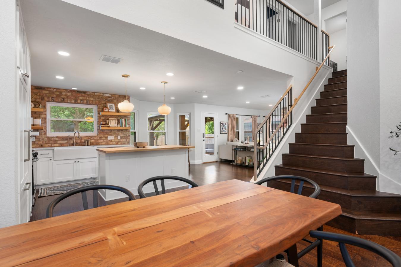 Austin, Travis, 78748, United States, 3 Bedrooms Bedrooms, ,2 BathroomsBathrooms,Residential,For Sale,2049766
