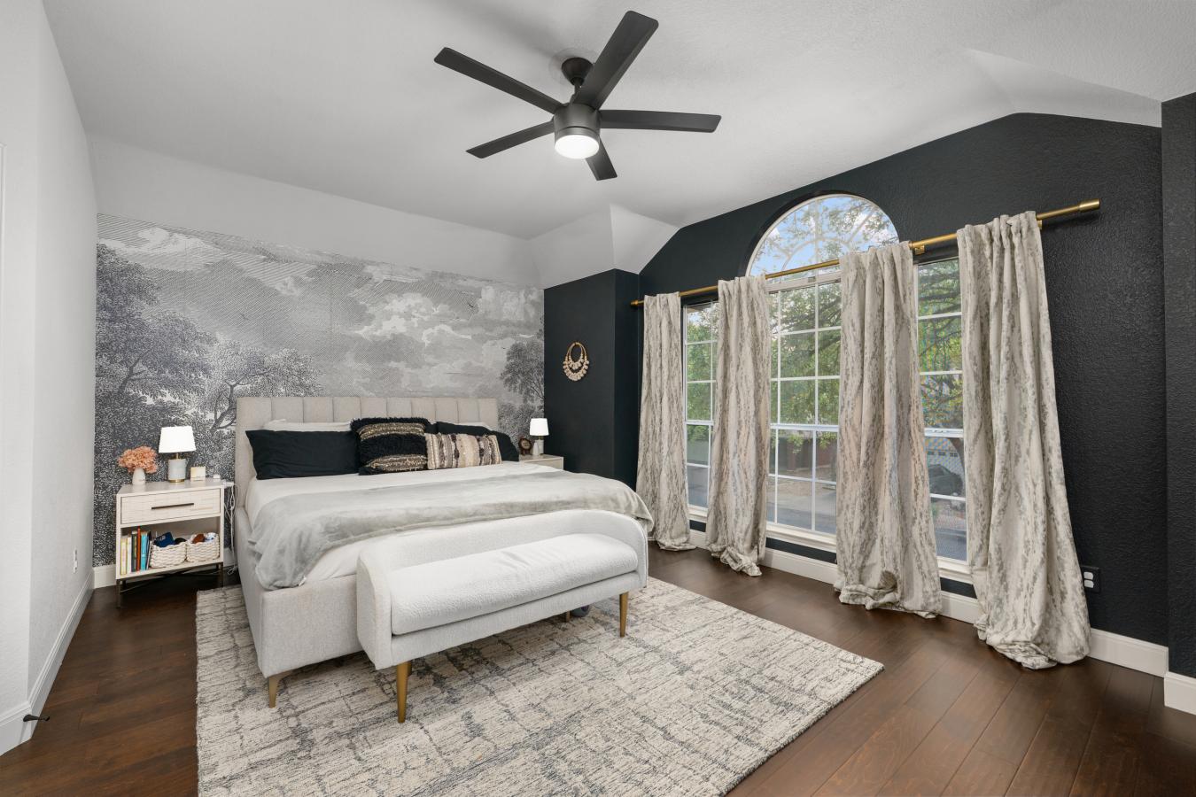 Austin, Travis, 78748, United States, 3 Bedrooms Bedrooms, ,2 BathroomsBathrooms,Residential,For Sale,2049766