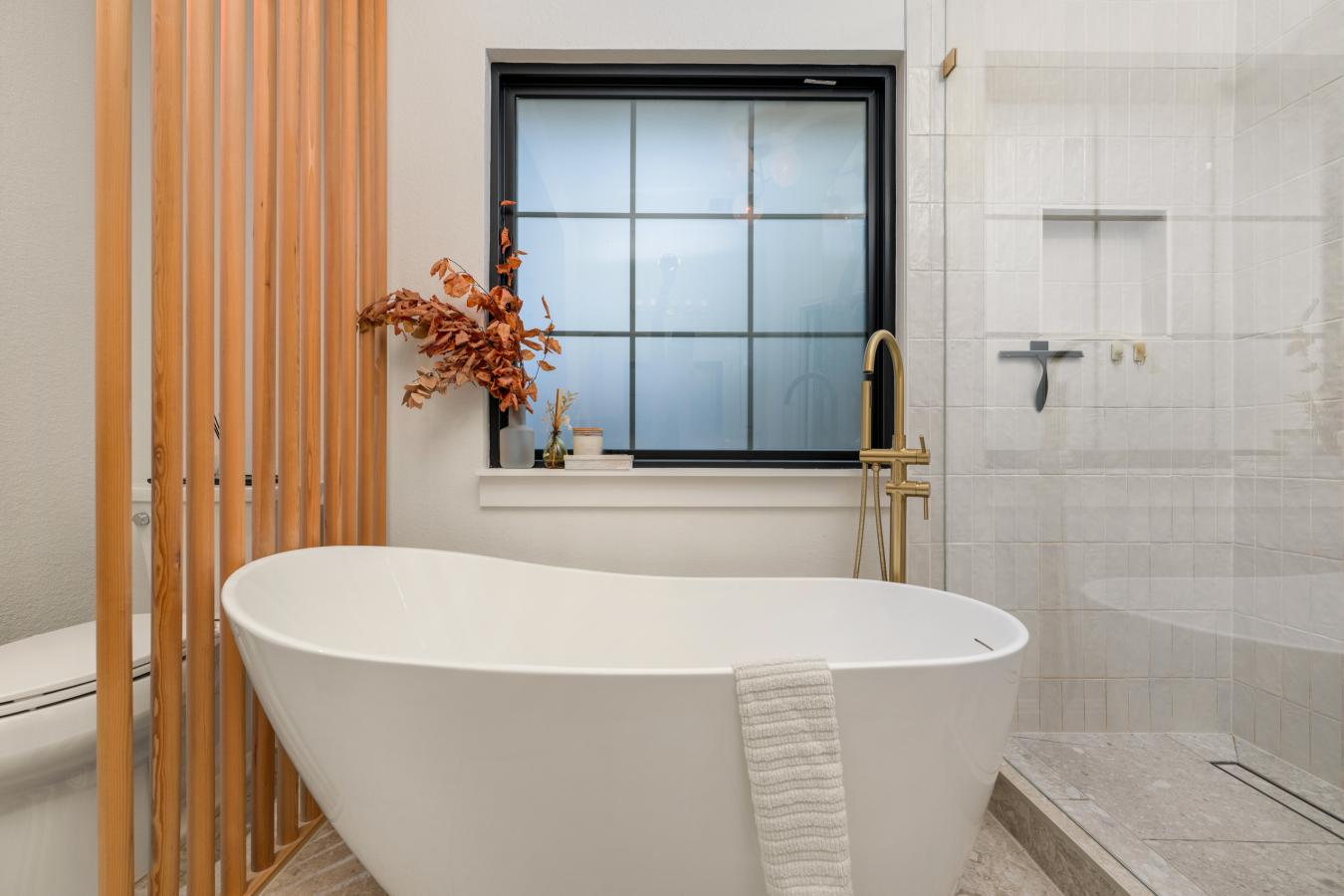Austin, Travis, 78748, United States, 3 Bedrooms Bedrooms, ,2 BathroomsBathrooms,Residential,For Sale,2049766