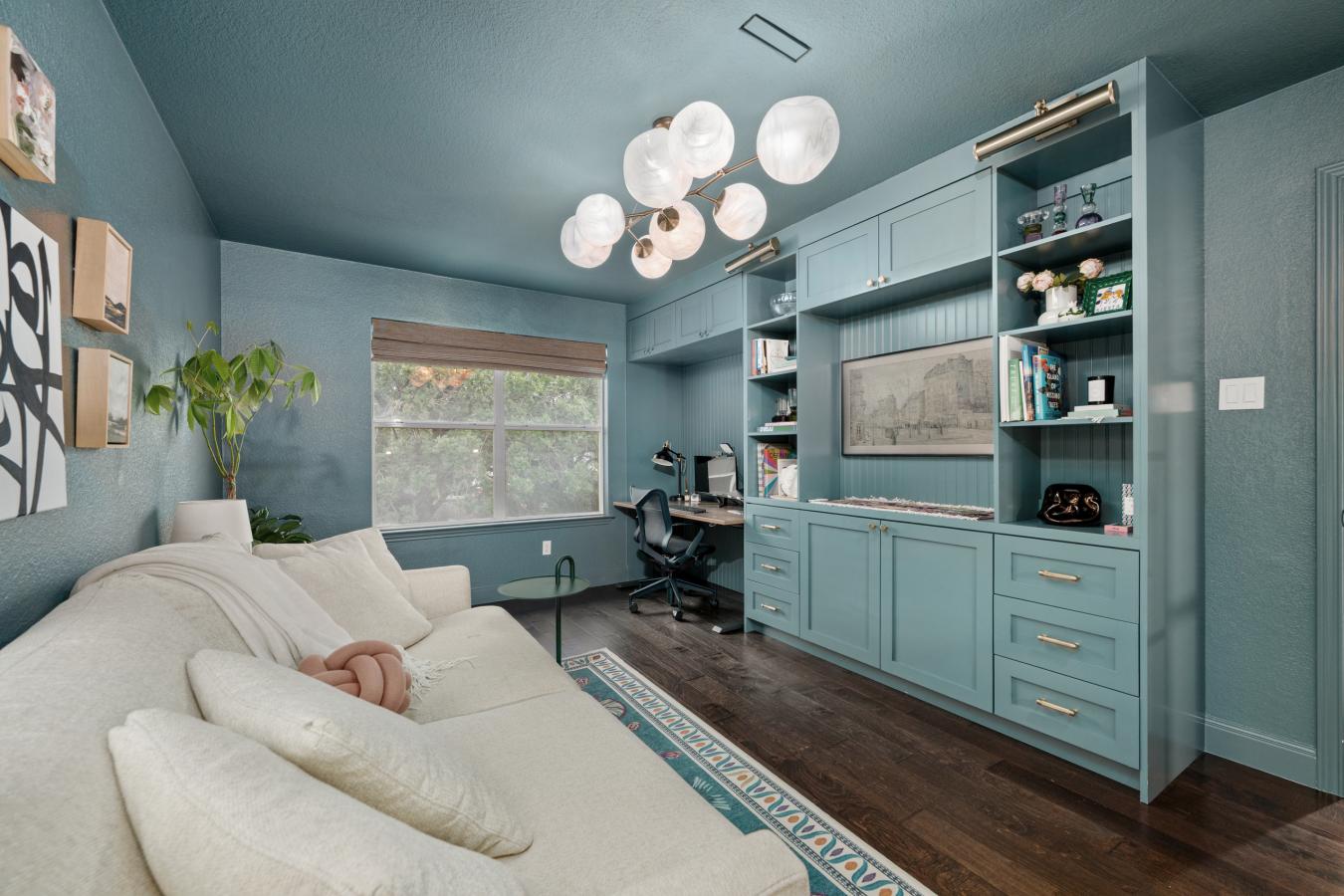Austin, Travis, 78748, United States, 3 Bedrooms Bedrooms, ,2 BathroomsBathrooms,Residential,For Sale,2049766