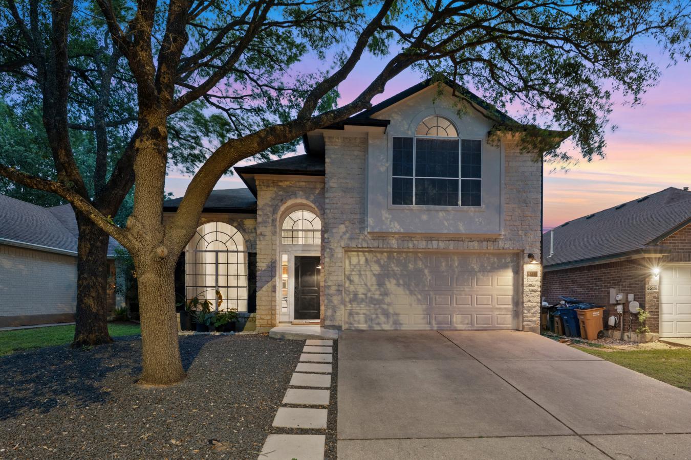 Austin, Travis, 78748, United States, 3 Bedrooms Bedrooms, ,2 BathroomsBathrooms,Residential,For Sale,2049766