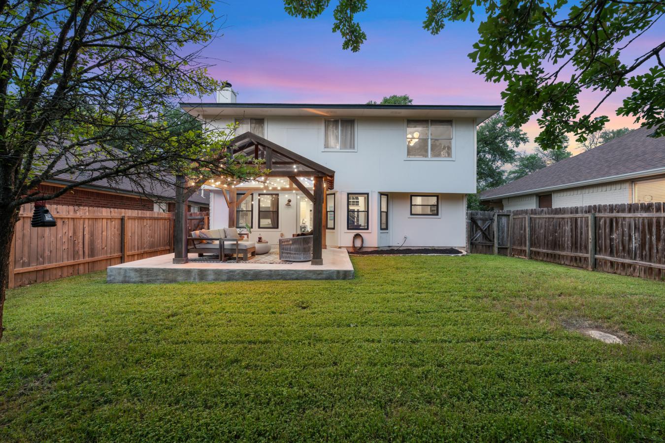 Austin, Travis, 78748, United States, 3 Bedrooms Bedrooms, ,2 BathroomsBathrooms,Residential,For Sale,2049766