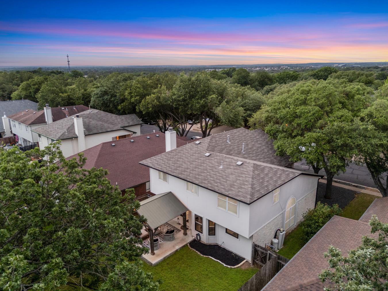 Austin, Travis, 78748, United States, 3 Bedrooms Bedrooms, ,2 BathroomsBathrooms,Residential,For Sale,2049766