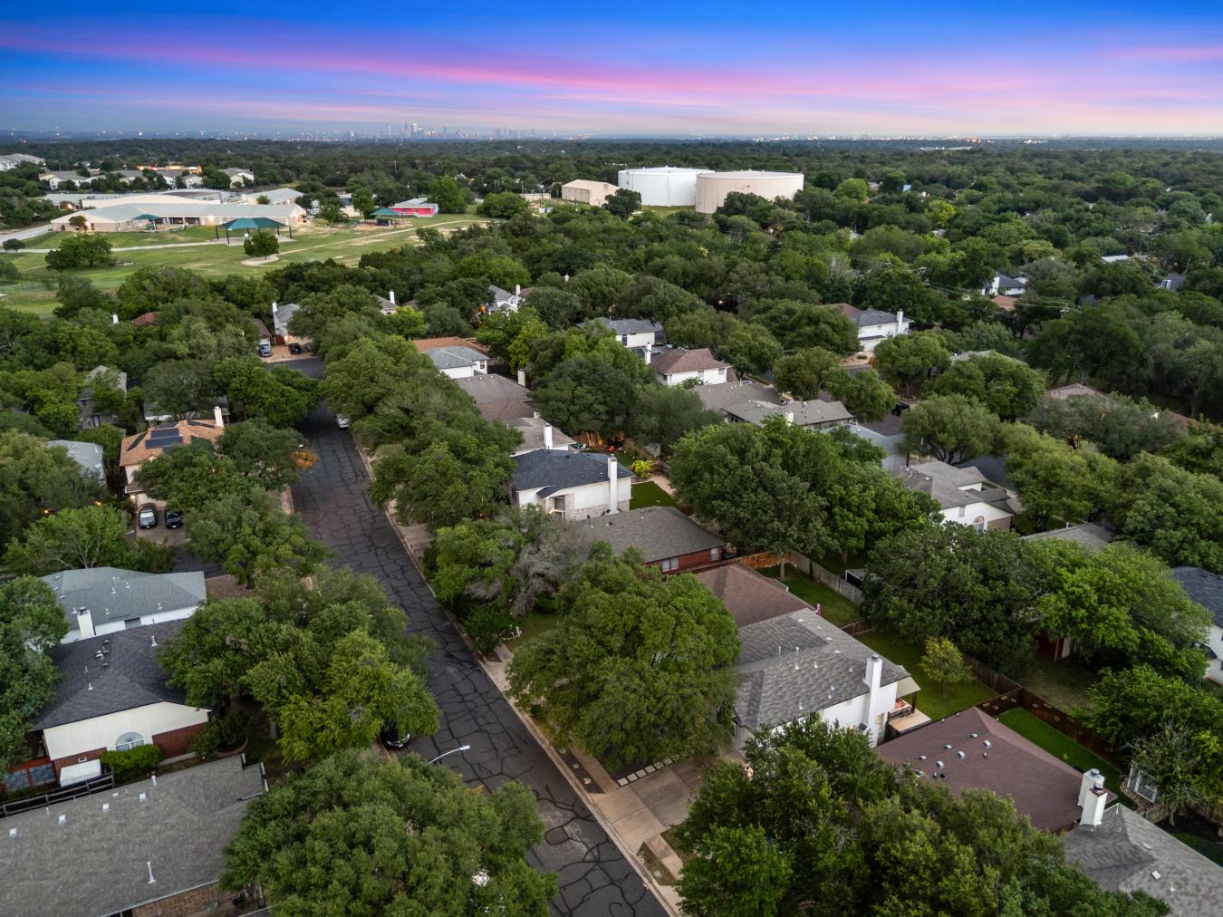 Austin, Travis, 78748, United States, 3 Bedrooms Bedrooms, ,2 BathroomsBathrooms,Residential,For Sale,2049766