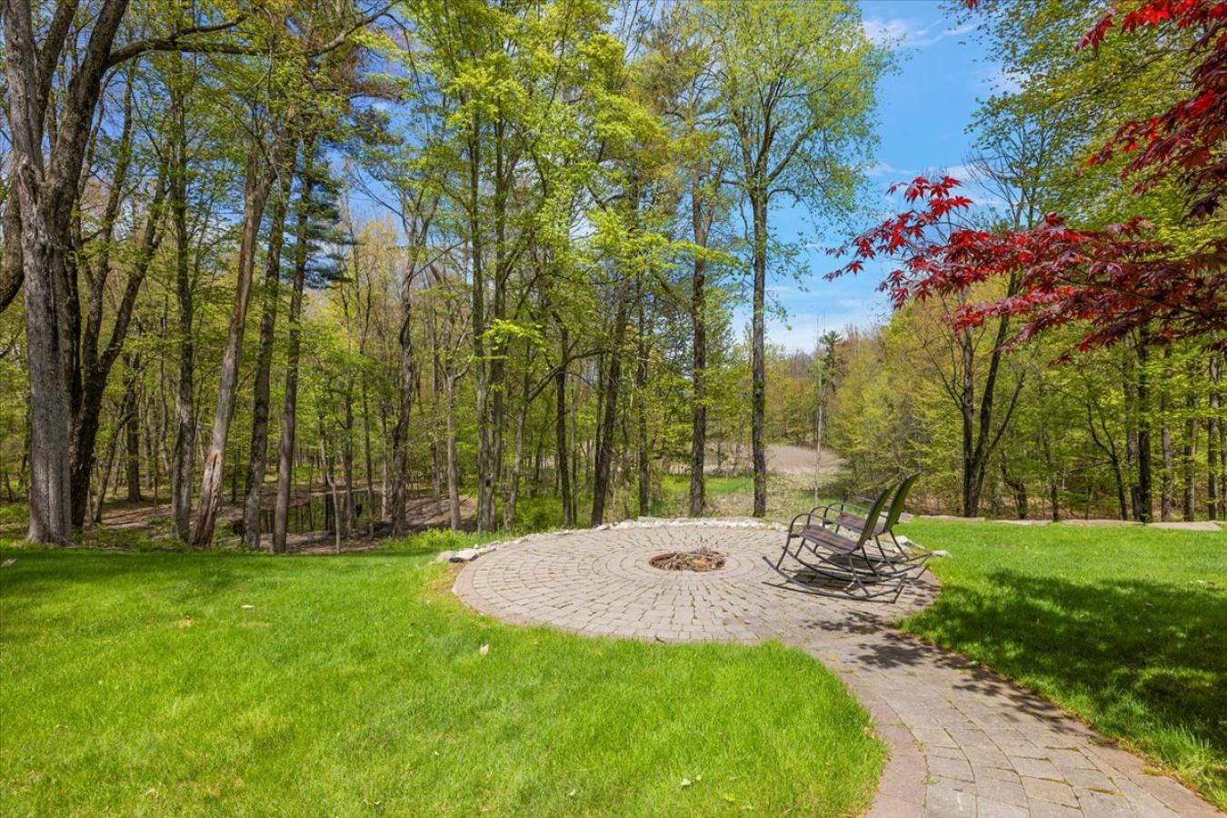 Oxford, Oxford Township, 48371, United States, 3 Bedrooms Bedrooms, ,2 BathroomsBathrooms,Residential,For Sale,2049765