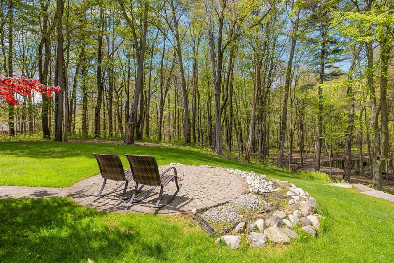 Oxford, Oxford Township, 48371, United States, 3 Bedrooms Bedrooms, ,2 BathroomsBathrooms,Residential,For Sale,2049765