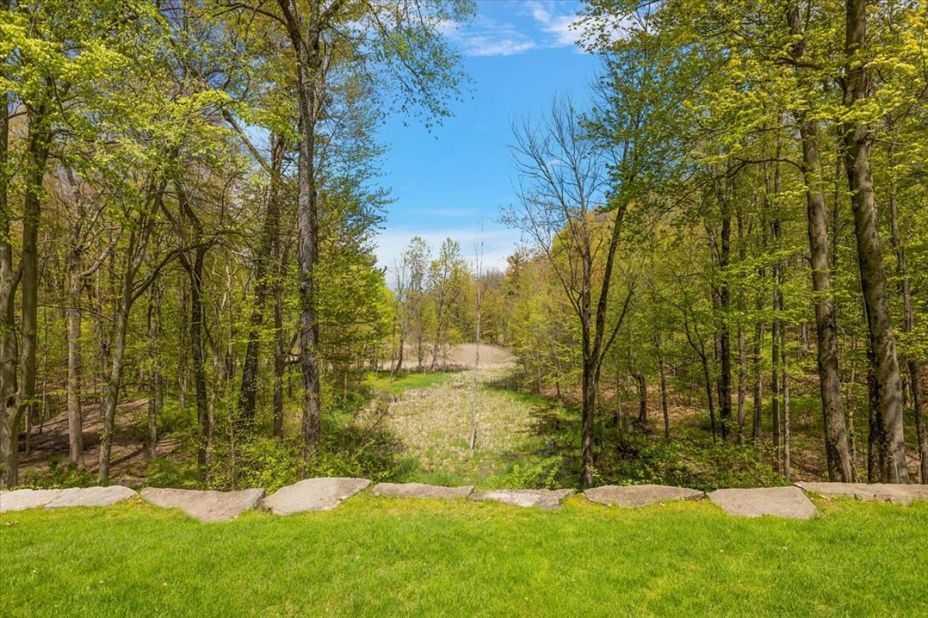 Oxford, Oxford Township, 48371, United States, 3 Bedrooms Bedrooms, ,2 BathroomsBathrooms,Residential,For Sale,2049765