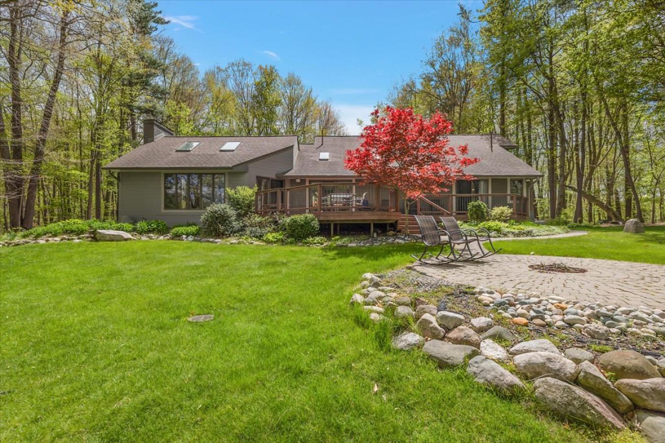Oxford, Oxford Township, 48371, United States, 3 Bedrooms Bedrooms, ,2 BathroomsBathrooms,Residential,For Sale,2049765