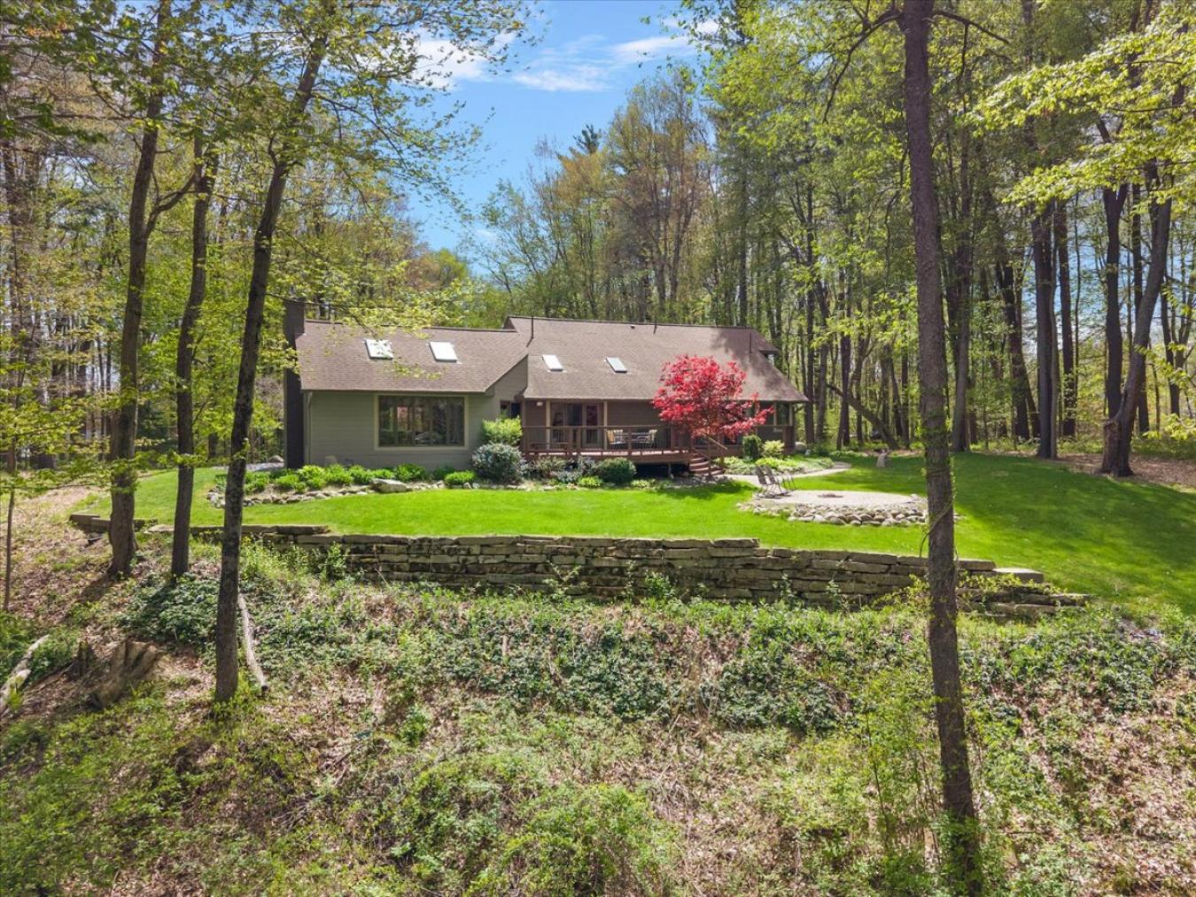 Oxford, Oxford Township, 48371, United States, 3 Bedrooms Bedrooms, ,2 BathroomsBathrooms,Residential,For Sale,2049765