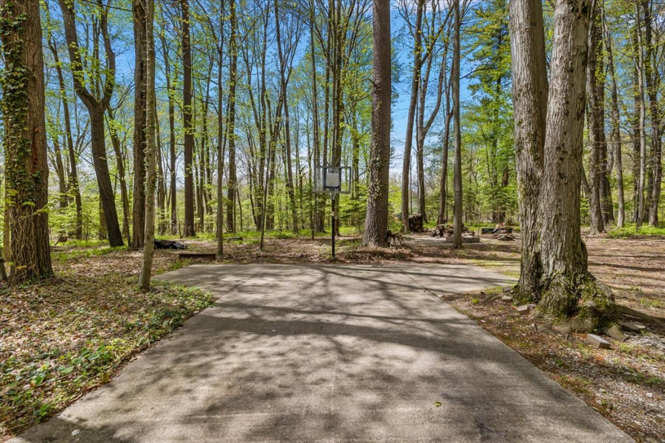 Oxford, Oxford Township, 48371, United States, 3 Bedrooms Bedrooms, ,2 BathroomsBathrooms,Residential,For Sale,2049765