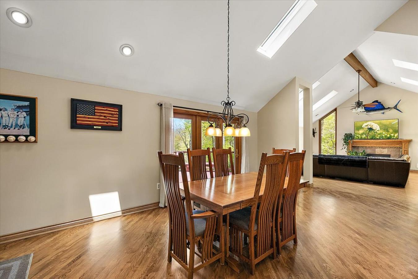 Oxford, Oxford Township, 48371, United States, 3 Bedrooms Bedrooms, ,2 BathroomsBathrooms,Residential,For Sale,2049765