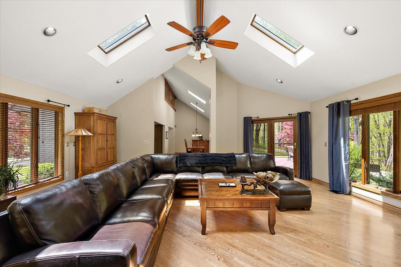 Oxford, Oxford Township, 48371, United States, 3 Bedrooms Bedrooms, ,2 BathroomsBathrooms,Residential,For Sale,2049765