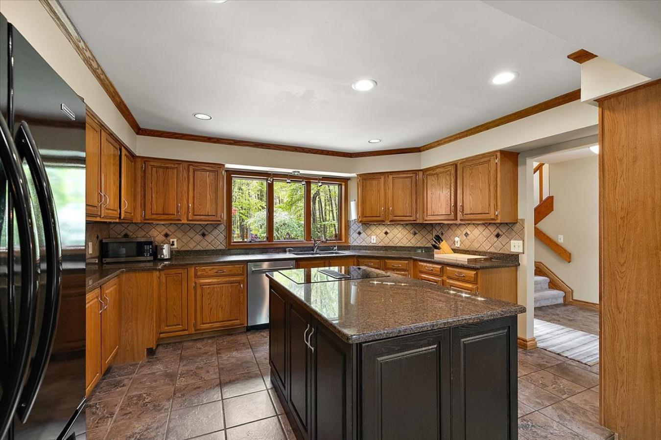 Oxford, Oxford Township, 48371, United States, 3 Bedrooms Bedrooms, ,2 BathroomsBathrooms,Residential,For Sale,2049765
