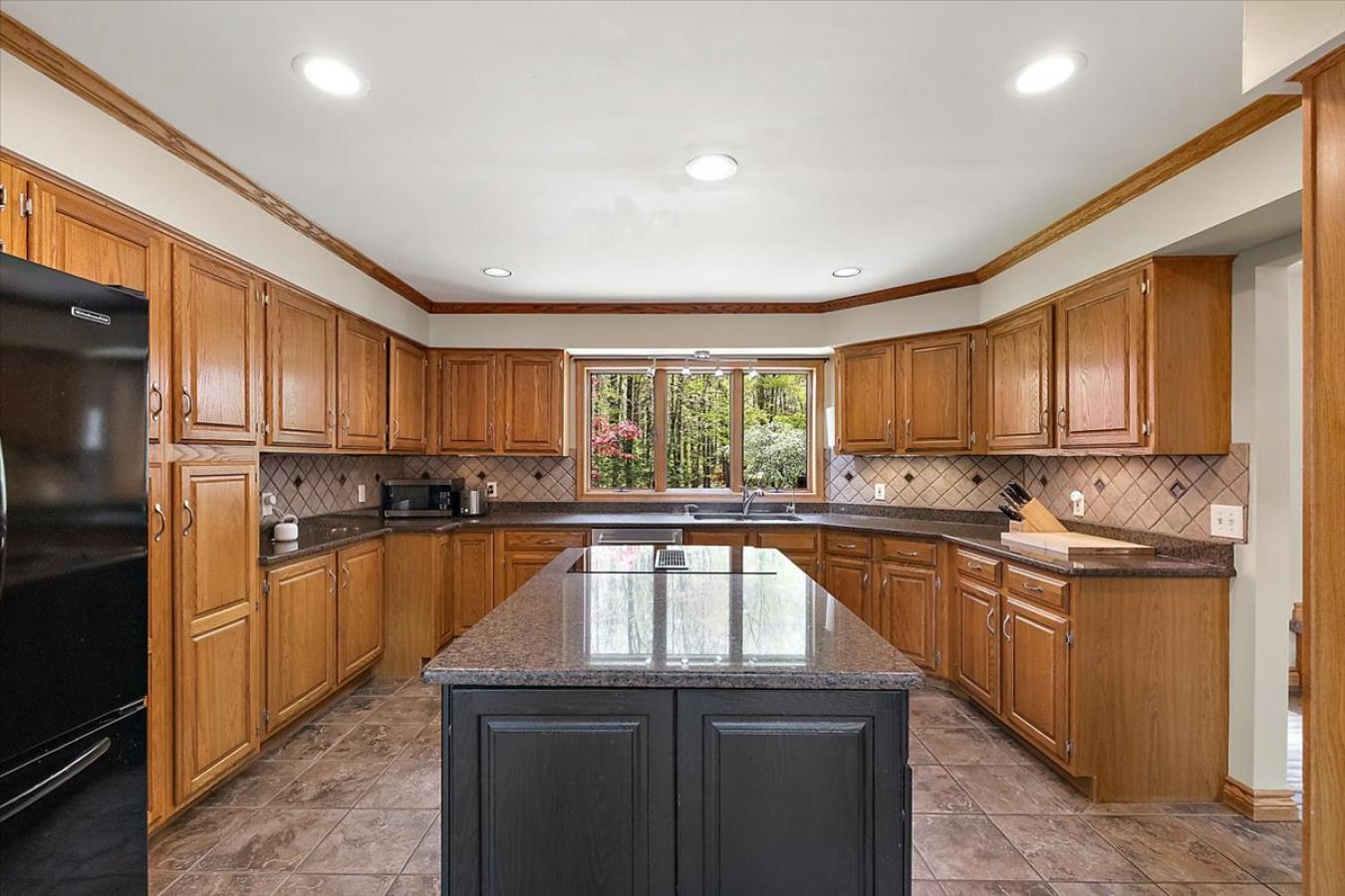 Oxford, Oxford Township, 48371, United States, 3 Bedrooms Bedrooms, ,2 BathroomsBathrooms,Residential,For Sale,2049765