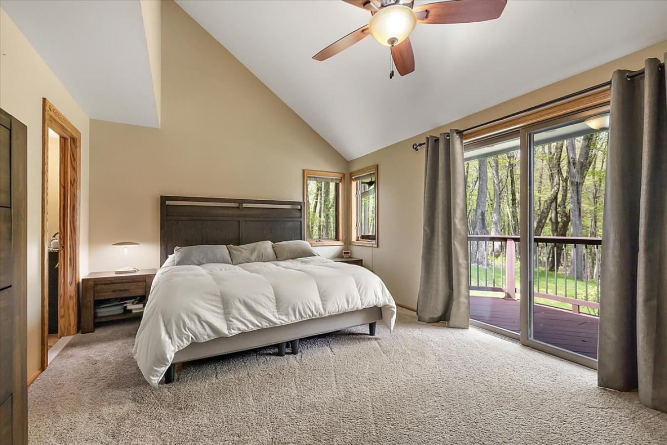 Oxford, Oxford Township, 48371, United States, 3 Bedrooms Bedrooms, ,2 BathroomsBathrooms,Residential,For Sale,2049765