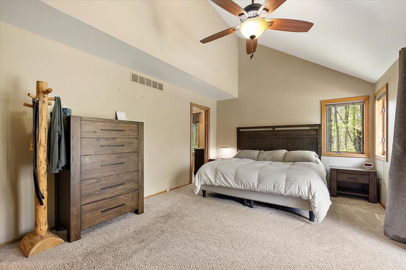 Oxford, Oxford Township, 48371, United States, 3 Bedrooms Bedrooms, ,2 BathroomsBathrooms,Residential,For Sale,2049765