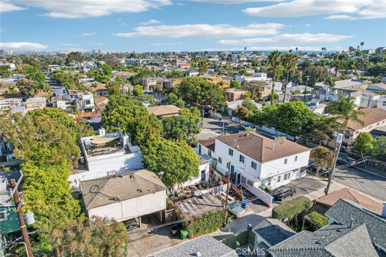 Santa Monica, Los Angeles, 90405, United States, 2 Bedrooms Bedrooms, ,1 BathroomBathrooms,Residential,For Sale,2049763