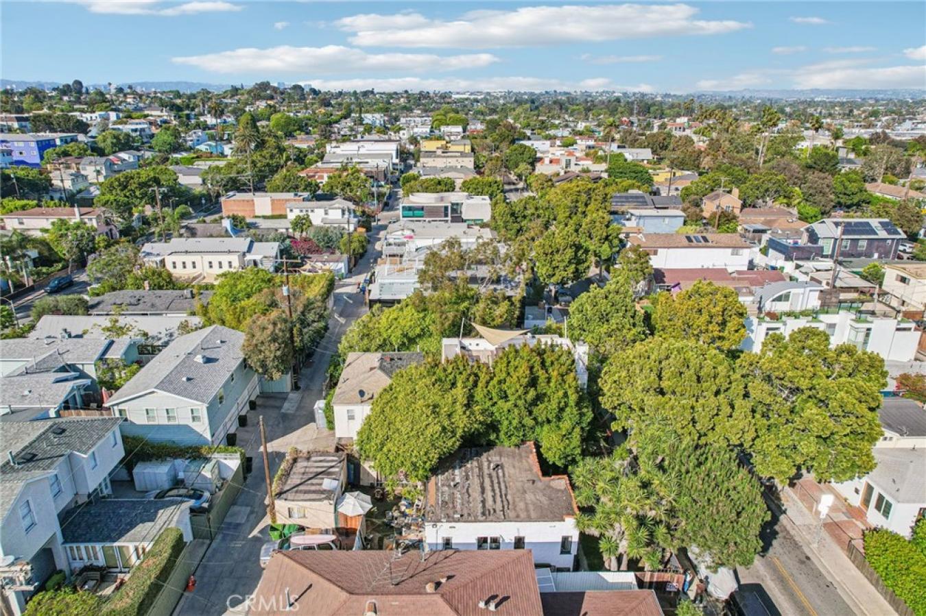 Santa Monica, Los Angeles, 90405, United States, 2 Bedrooms Bedrooms, ,1 BathroomBathrooms,Residential,For Sale,2049763