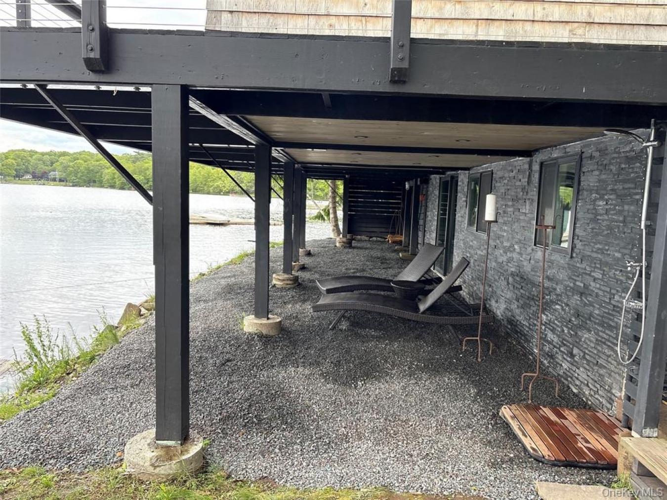 Lake Huntington, New York, 12752, United States, 3 Bedrooms Bedrooms, ,1 BathroomBathrooms,Residential,For Sale,2049761