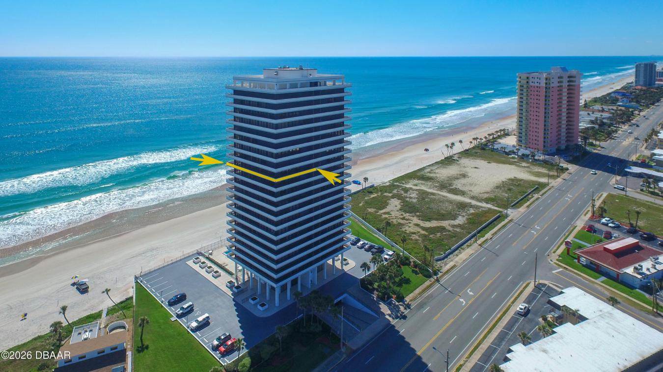 Daytona Beach, Volusia, 32118, United States, 3 Bedrooms Bedrooms, ,2 BathroomsBathrooms,Residential,For Sale,2049760
