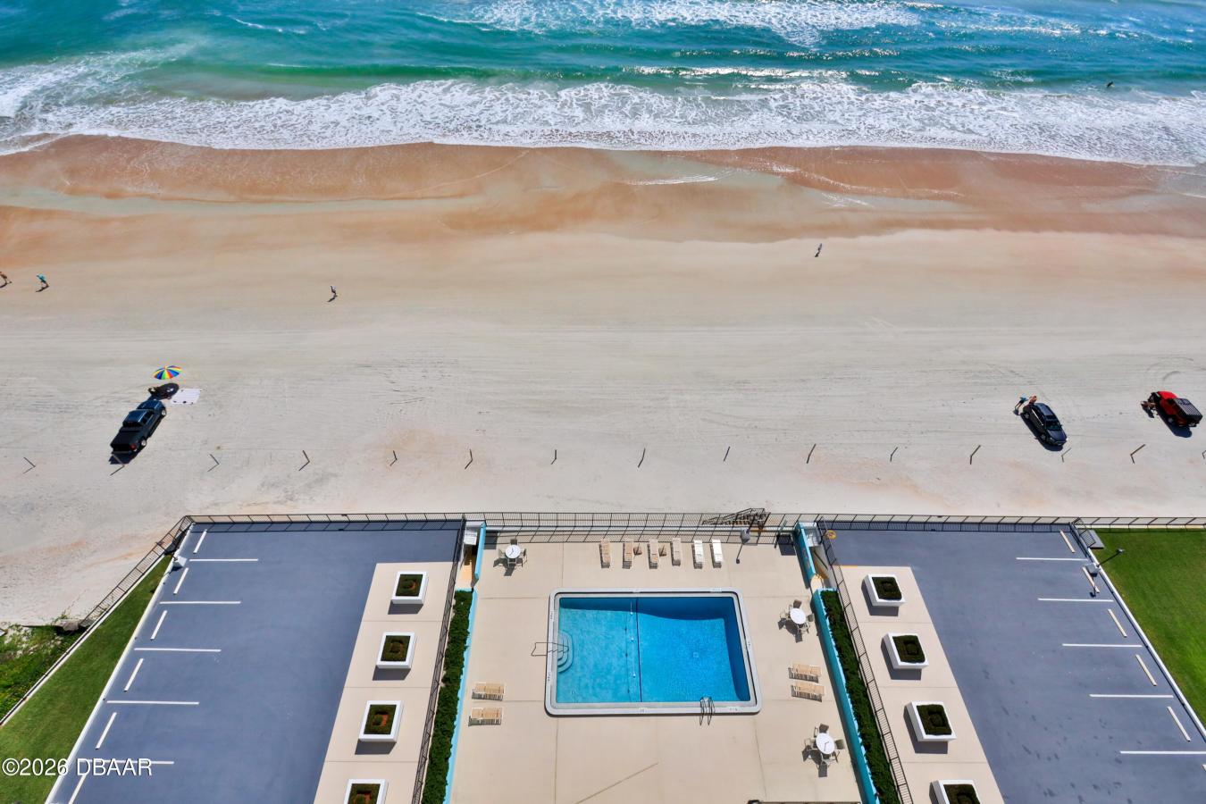 Daytona Beach, Volusia, 32118, United States, 3 Bedrooms Bedrooms, ,2 BathroomsBathrooms,Residential,For Sale,2049760