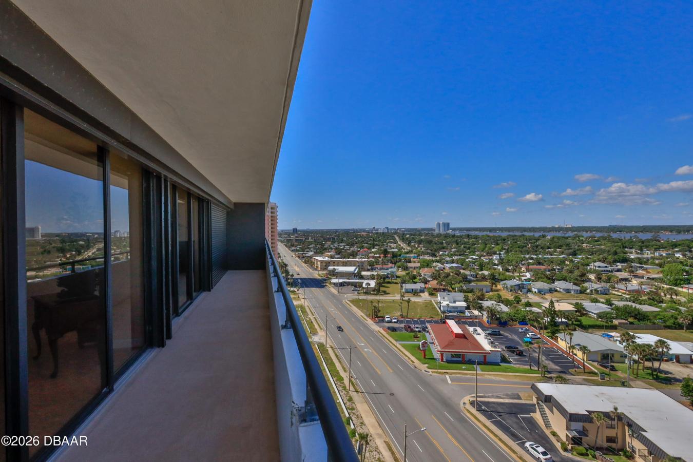 Daytona Beach, Volusia, 32118, United States, 3 Bedrooms Bedrooms, ,2 BathroomsBathrooms,Residential,For Sale,2049760
