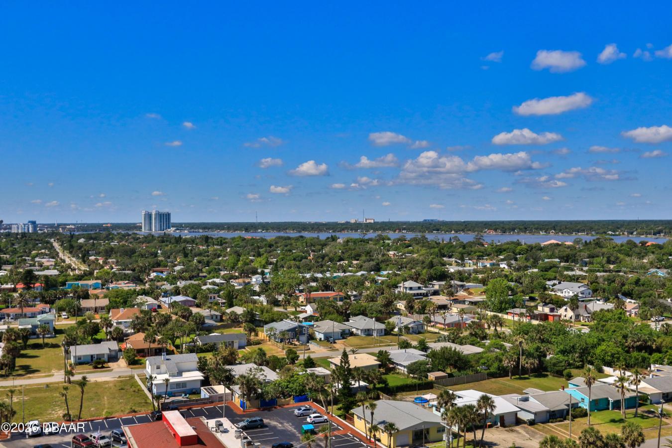 Daytona Beach, Volusia, 32118, United States, 3 Bedrooms Bedrooms, ,2 BathroomsBathrooms,Residential,For Sale,2049760