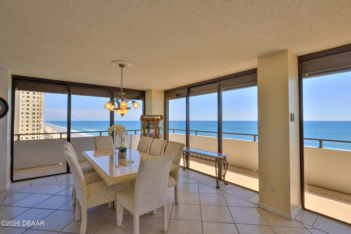 Daytona Beach, Volusia, 32118, United States, 3 Bedrooms Bedrooms, ,2 BathroomsBathrooms,Residential,For Sale,2049760