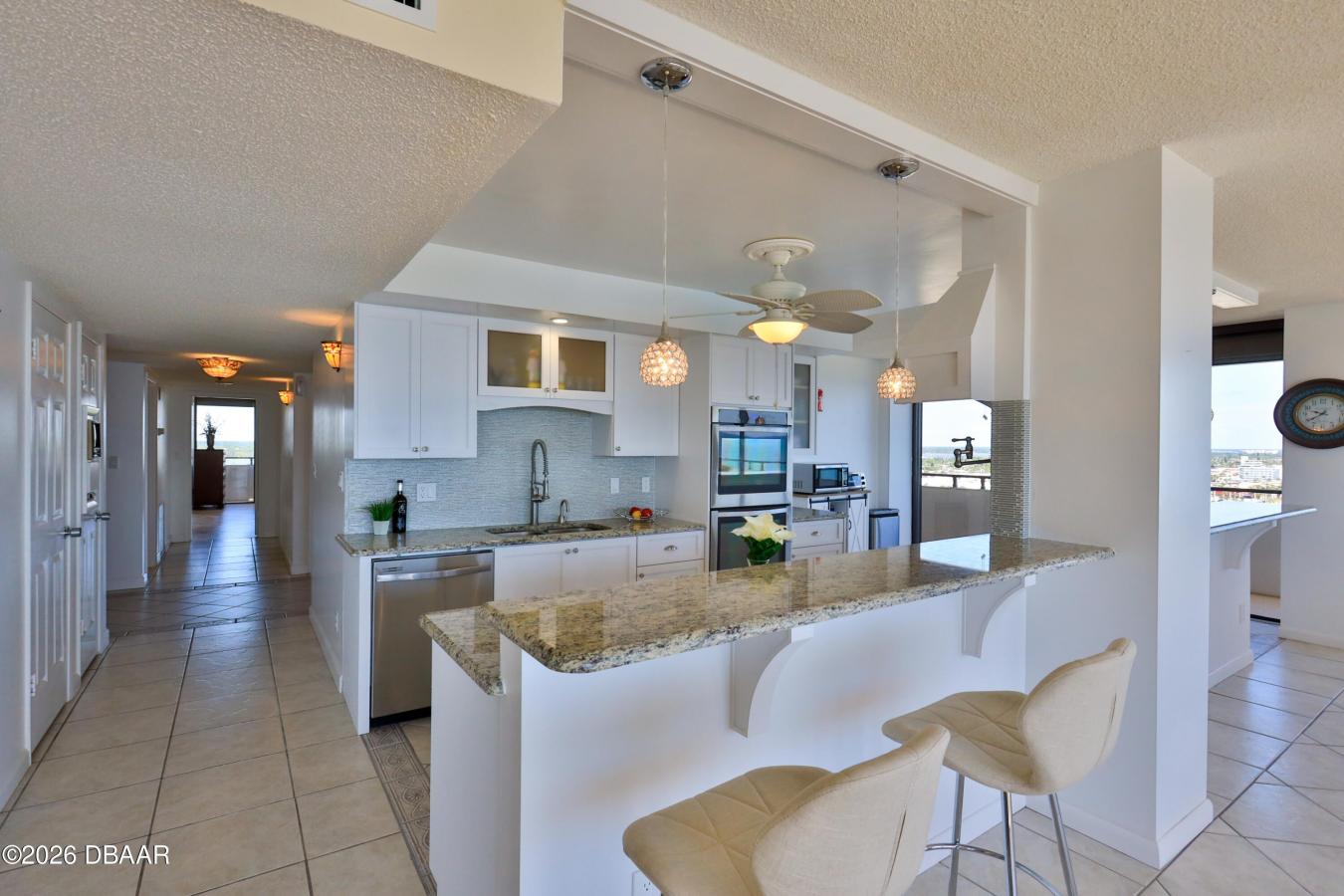 Daytona Beach, Volusia, 32118, United States, 3 Bedrooms Bedrooms, ,2 BathroomsBathrooms,Residential,For Sale,2049760
