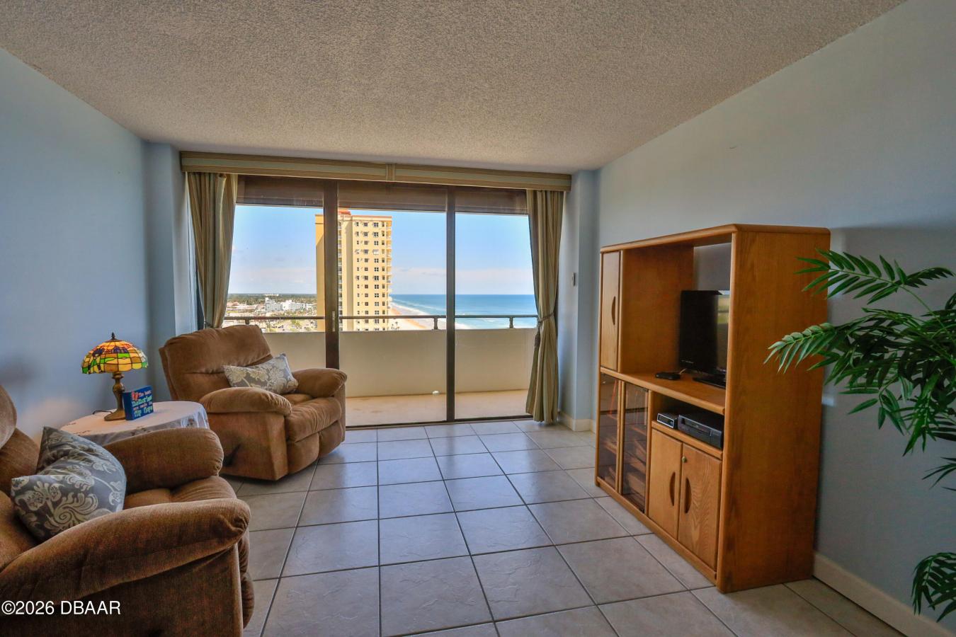 Daytona Beach, Volusia, 32118, United States, 3 Bedrooms Bedrooms, ,2 BathroomsBathrooms,Residential,For Sale,2049760
