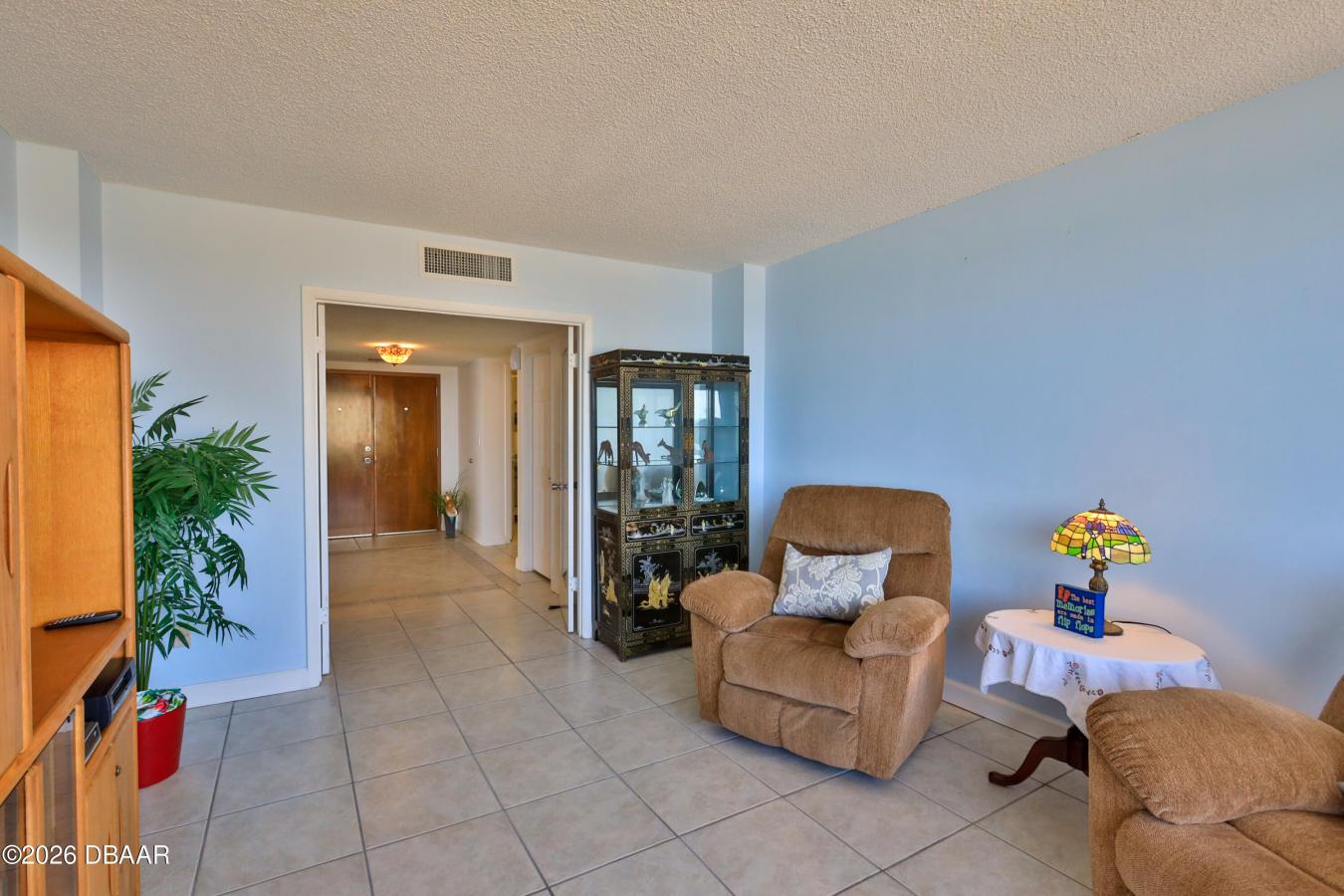 Daytona Beach, Volusia, 32118, United States, 3 Bedrooms Bedrooms, ,2 BathroomsBathrooms,Residential,For Sale,2049760