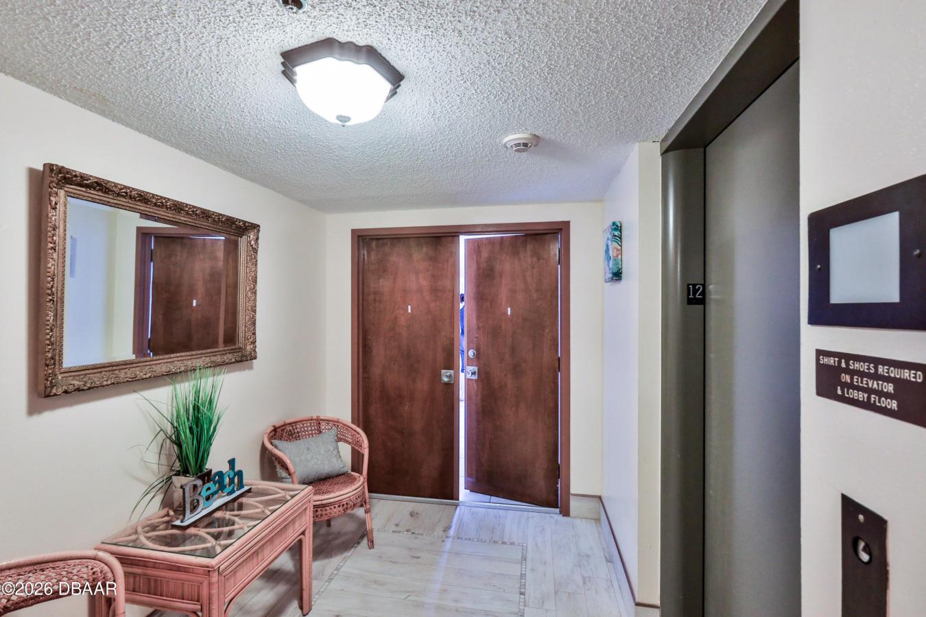 Daytona Beach, Volusia, 32118, United States, 3 Bedrooms Bedrooms, ,2 BathroomsBathrooms,Residential,For Sale,2049760