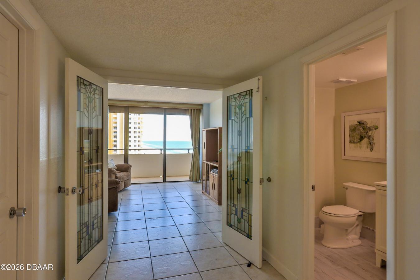 Daytona Beach, Volusia, 32118, United States, 3 Bedrooms Bedrooms, ,2 BathroomsBathrooms,Residential,For Sale,2049760