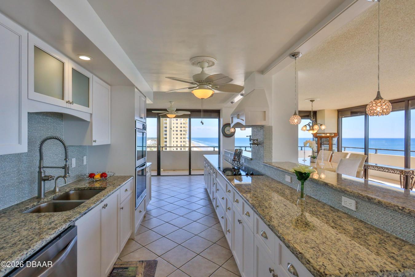 Daytona Beach, Volusia, 32118, United States, 3 Bedrooms Bedrooms, ,2 BathroomsBathrooms,Residential,For Sale,2049760