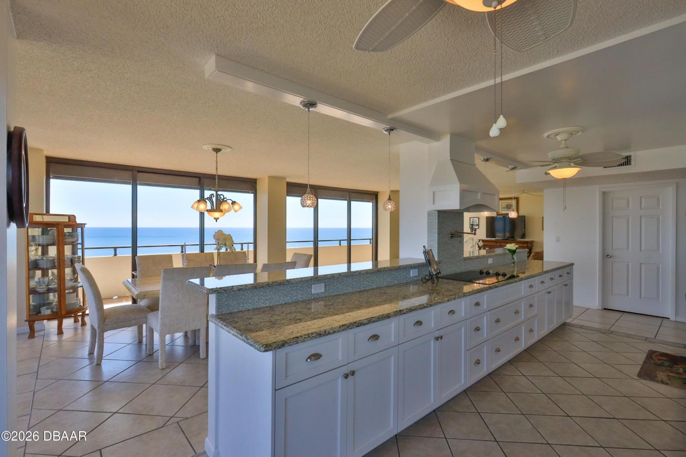 Daytona Beach, Volusia, 32118, United States, 3 Bedrooms Bedrooms, ,2 BathroomsBathrooms,Residential,For Sale,2049760