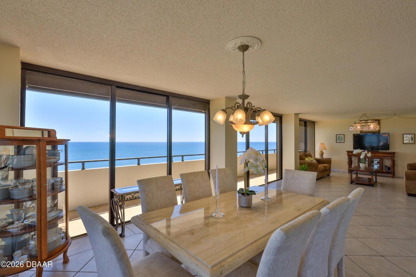 Daytona Beach, Volusia, 32118, United States, 3 Bedrooms Bedrooms, ,2 BathroomsBathrooms,Residential,For Sale,2049760
