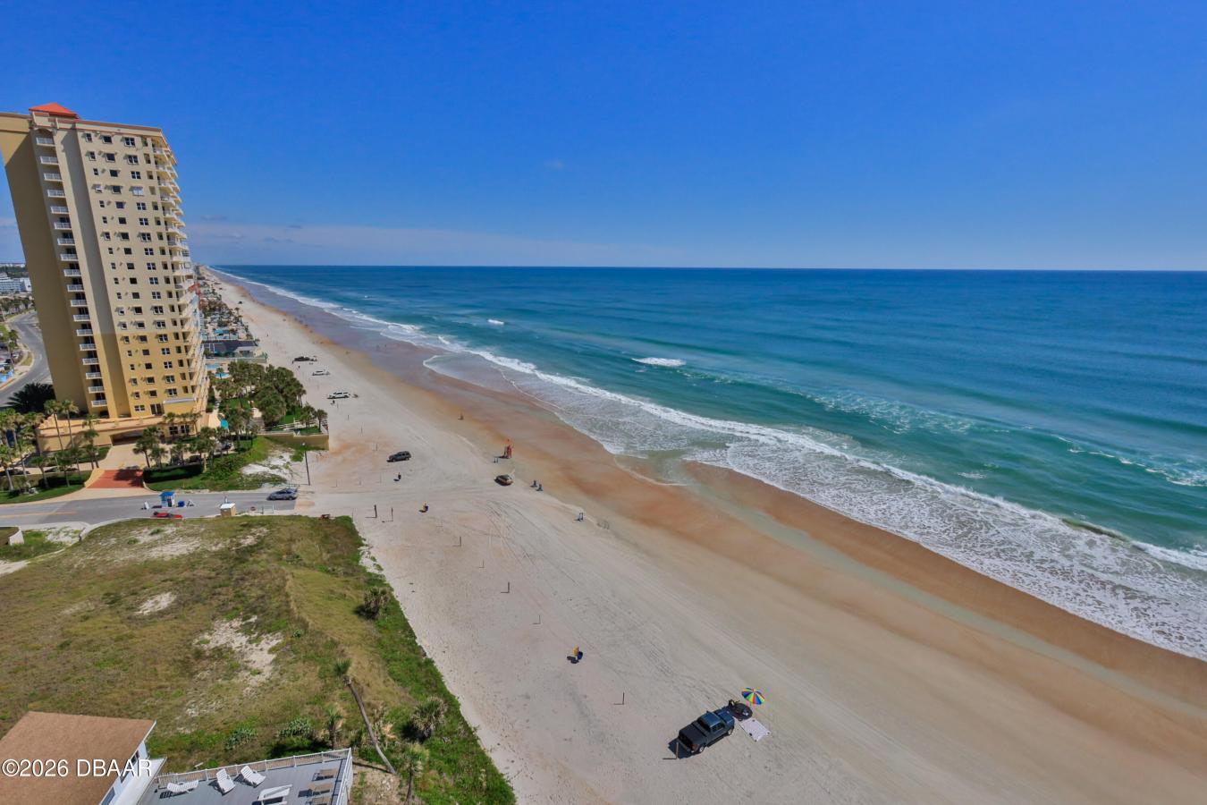 Daytona Beach, Volusia, 32118, United States, 3 Bedrooms Bedrooms, ,2 BathroomsBathrooms,Residential,For Sale,2049760