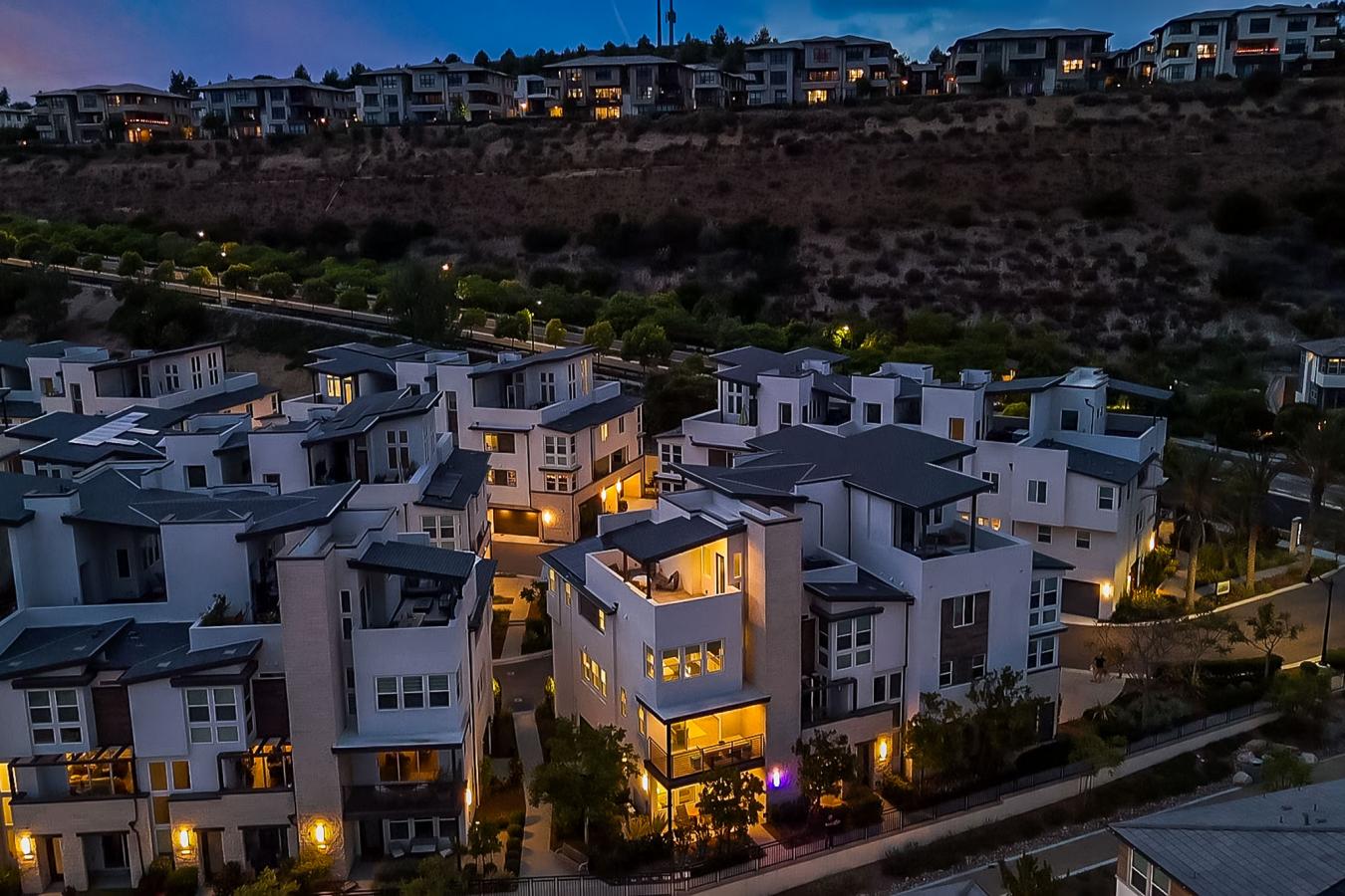 San Diego, California, 92108, United States, 4 Bedrooms Bedrooms, ,3 BathroomsBathrooms,Residential,For Sale,2049759