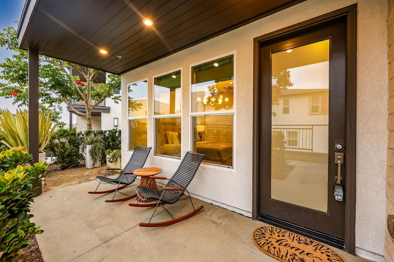 San Diego, California, 92108, United States, 4 Bedrooms Bedrooms, ,3 BathroomsBathrooms,Residential,For Sale,2049759