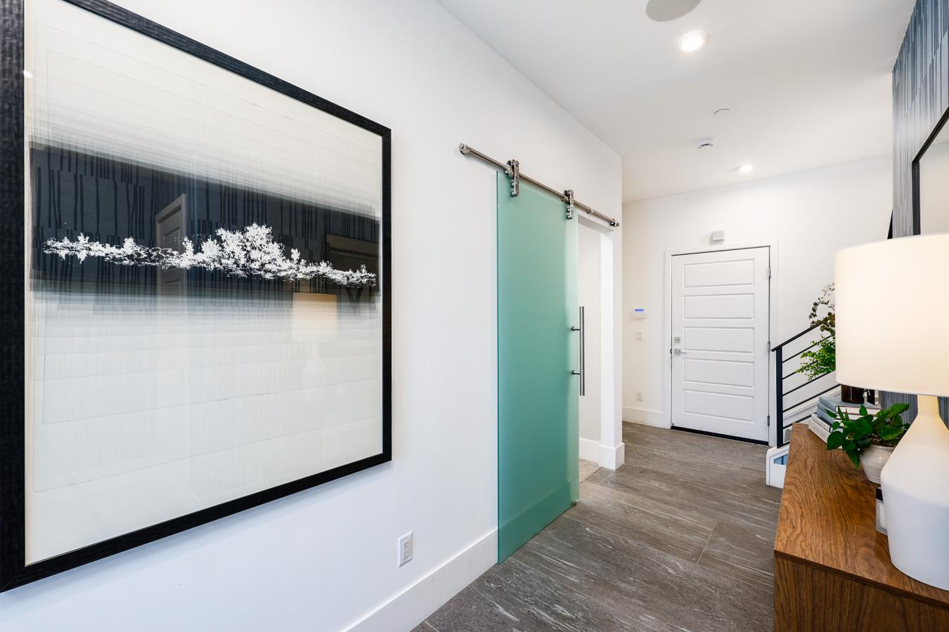 San Diego, California, 92108, United States, 4 Bedrooms Bedrooms, ,3 BathroomsBathrooms,Residential,For Sale,2049759