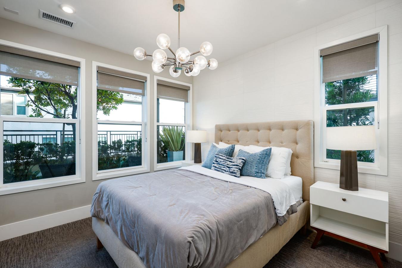 San Diego, California, 92108, United States, 4 Bedrooms Bedrooms, ,3 BathroomsBathrooms,Residential,For Sale,2049759