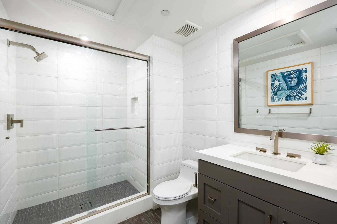 San Diego, California, 92108, United States, 4 Bedrooms Bedrooms, ,3 BathroomsBathrooms,Residential,For Sale,2049759