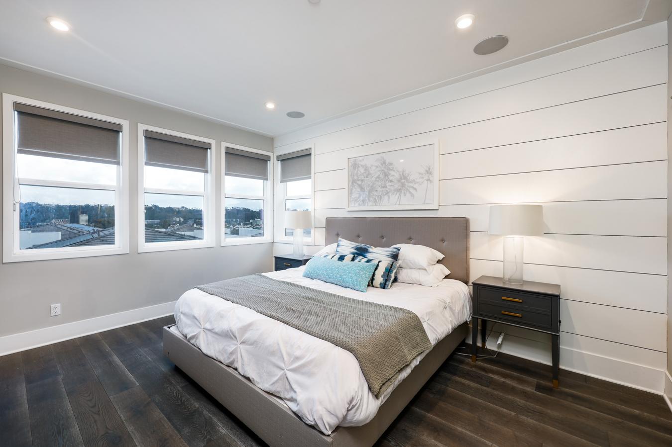 San Diego, California, 92108, United States, 4 Bedrooms Bedrooms, ,3 BathroomsBathrooms,Residential,For Sale,2049759