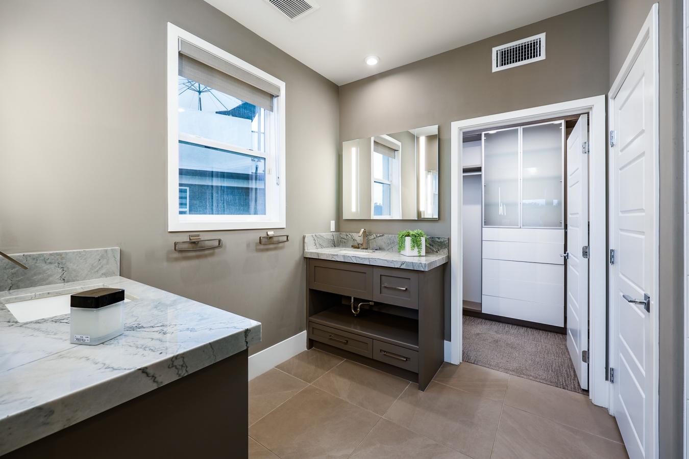 San Diego, California, 92108, United States, 4 Bedrooms Bedrooms, ,3 BathroomsBathrooms,Residential,For Sale,2049759